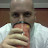 Mark Collier avatar image