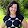 Katherine Kotaw Katherine Kotaw's profile photo