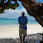Kevin J Cambridge avatar image