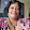 Yvonne Battle Yvonne Battle's profile photo