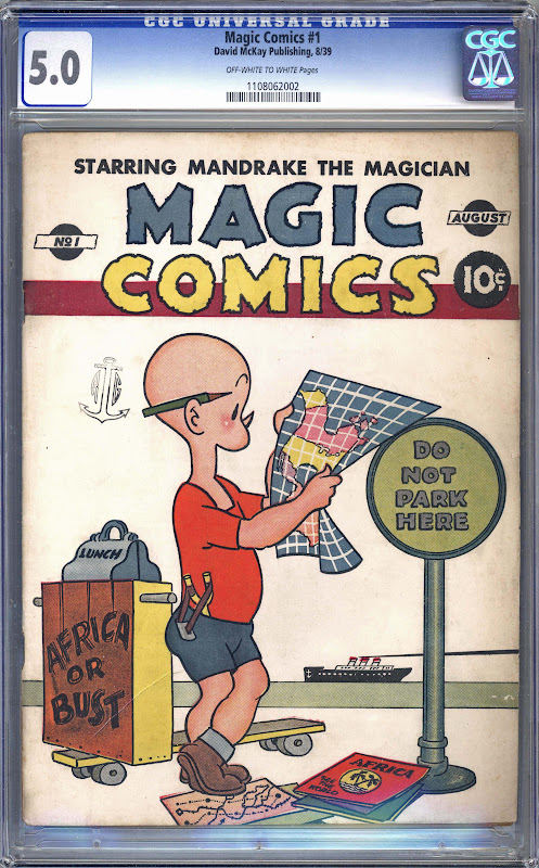 Magic%2520Comics%2520%25231%2520CGC%2520VGF%25205.0.jpg