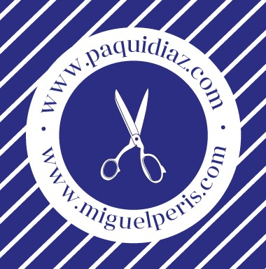 paqui diaz vestidos fiesta 202019 – vestidos madrina