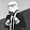 Simon Allard Simon Allard's profile photo