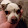 Melanie Grey Melanie Grey's profile photo
