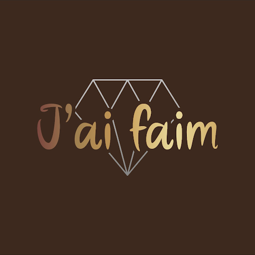 Jai Faim Cafe logo