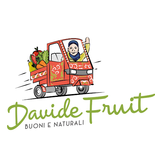 Davide Fruit