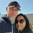 Geoff Oxsen avatar image