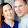 Mary Louise Penaz Mary Louise Penaz's profile photo