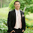 Gino Lee avatar image