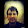 robert deer robert deer's profile photo