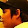 Val-Owen Delos Santos Val-Owen Delos Santos's profile photo