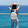 Alenka G Alenka G's profile photo