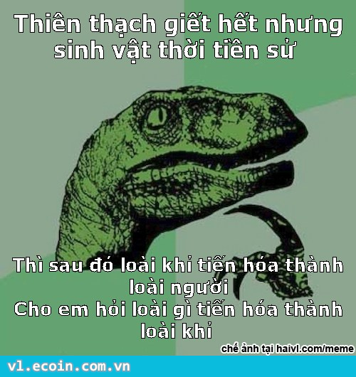 Các thánh cho em hỏi ??