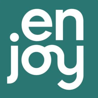 JOYNE - www.joyne.com logo