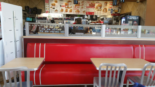 Fast Food Restaurant «KFC», reviews and photos, 1353 El Camino Real #154, Santa Clara, CA 95050, USA