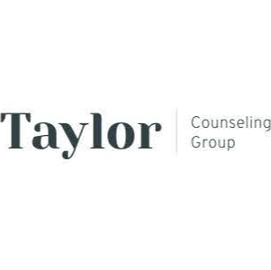 Taylor Counseling Group