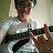 Terry Music