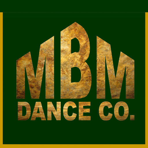 MBM Dance Company LLC