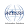 Websio Information Solutions Ltd Websio Information Solutions Ltd's profile photo