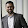 Abrahim Nadimi Abrahim Nadimi's profile photo