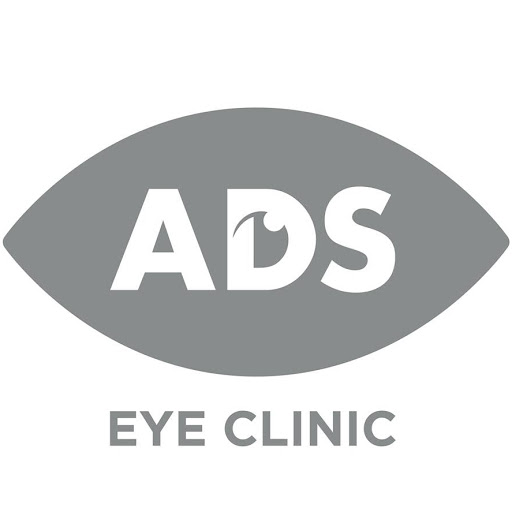 ADS Eye Clinic