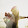 Ursula Vavrik Ursula Vavrik's profile photo