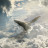 Justin Wells avatar image