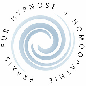 Praxis für Hypnose + Homöopathie Claudia Krebs logo