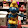 Horváth Zoltán Frigyes Horváth Zoltán Frigyes's profile photo