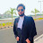 Abhishek Sinha` avatar image