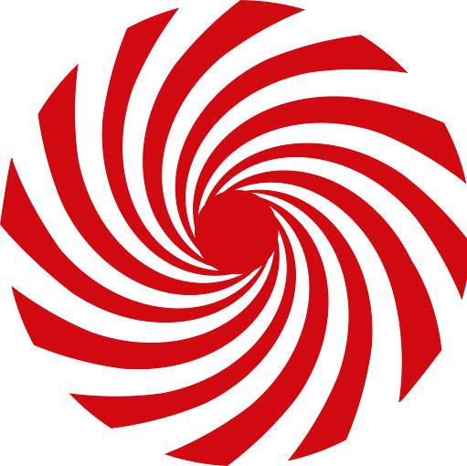 MediaMarkt Carouge logo