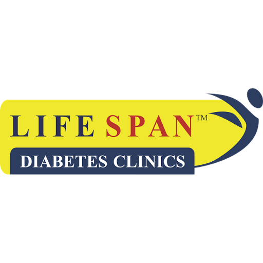 Lifespan Diabetes Clinic, Rajendra Nagar, Basement, DDA Site No. 1, New Rajendra Nagar,, 96, Pusa Road, New Delhi, Delhi 110060, India, Diabetologist, state UP