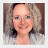 Cindy Peele avatar image