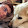Breda Ahern Breda Ahern's profile photo