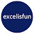 ExcelIsFun