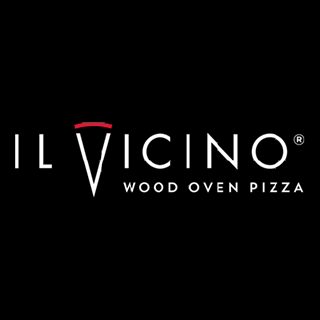 Il Vicino Wood Oven Pizza - Wichita Bradley Fair logo