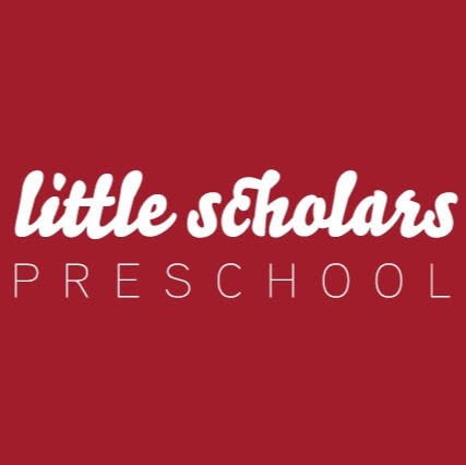 Little Scholars Pre School