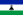 https://upload.wikimedia.org/wikipedia/commons/thumb/4/4a/Flag_of_Lesotho.svg/23px-Flag_of_Lesotho.svg.png