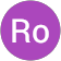 Rob ETO Rob ETO