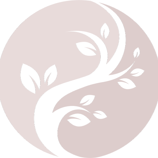 Sage & Sweetgrass logo