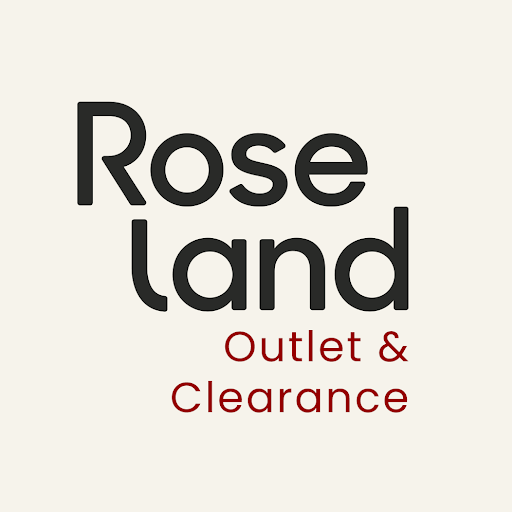 Roseland Furniture Clearance Store