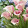 Desiree Aranzado Desiree Aranzado's profile photo