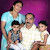 Google+ profile image