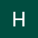HSD's user avatar