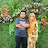 Aris Ramly avatar image