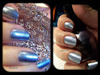 http://astinails.blogspot.fr/2013/01/kleancolor-sheer-lilac-n70.html