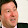 Eamonn O'Brien Eamonn O'Brien's profile photo