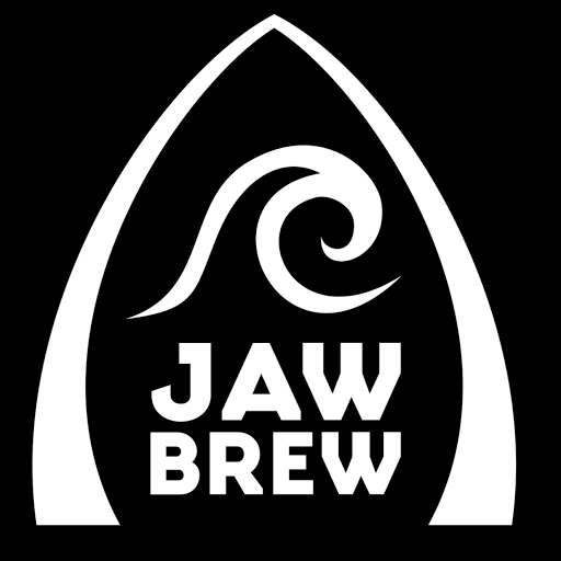 Jaw Brew logo
