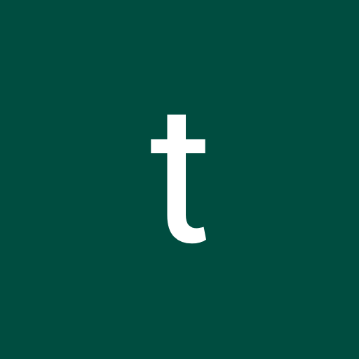 Created by