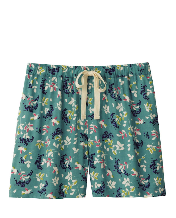 ＊UNIQLO STETECO & RELACO ：輕便褲180種繽紛花色輕鬆搭！ 19